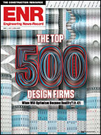 ENR_2017_Top_500_Design_Firms_Cover.jpg#asset:3043