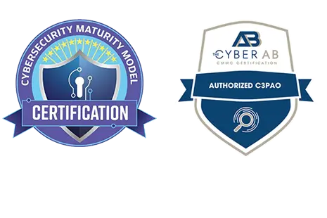 Cybersecurity Maturity Model Certification (CMMC)2