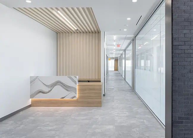 Built for the Cooperative: OEC’s Next Chapter1