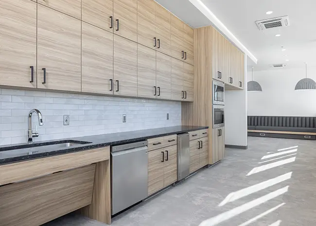 Built for the Cooperative: OEC’s Next Chapter1