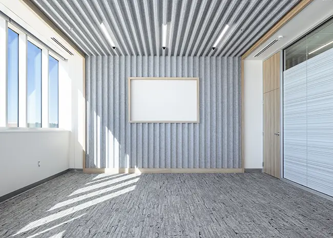 Built for the Cooperative: OEC’s Next Chapter2