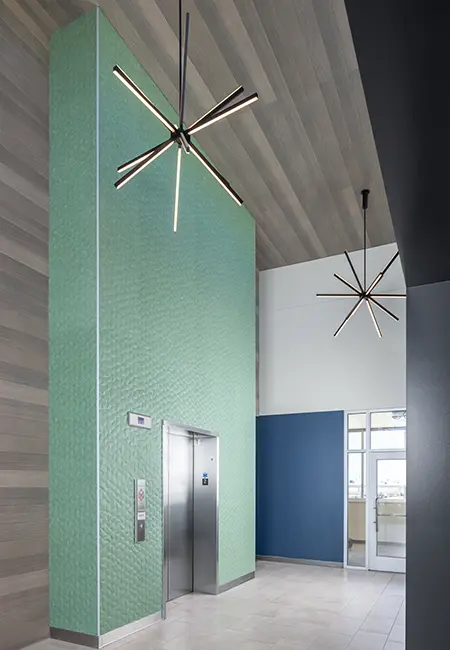 Built for the Cooperative: OEC’s Next Chapter2