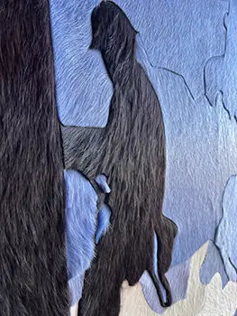 Climbing Higher: A Tribute Built Into the OEC Campus2