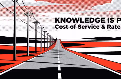 Cost of Service Seminar