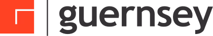 Guernsey