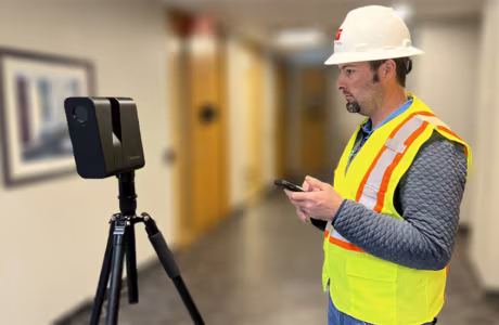 3D imaging
