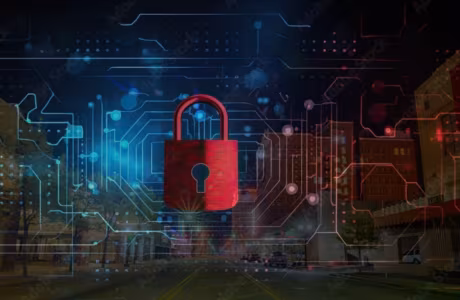 Guernsey Cybersecurity