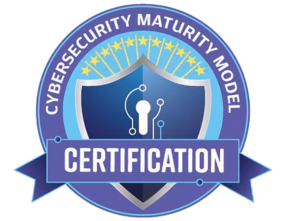 Level 2 CMMC C3PAO Certification Requirements