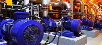 Guernsey Electrical Engineering