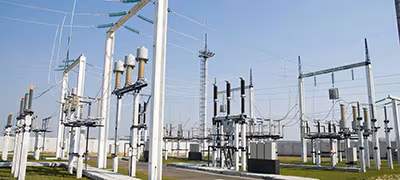 Guernsey Power Engineering
