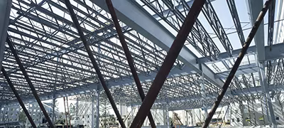 Guernsey Structural Engineering