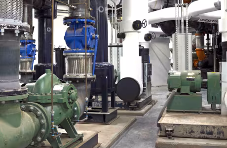 Guernsey engineers design critical infrastructure