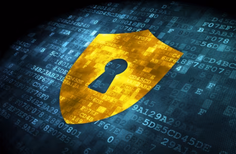 Guernsey CMMC and Cybersecurity Services