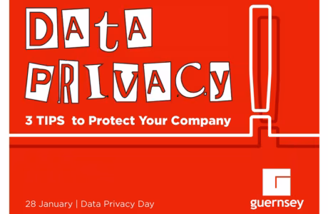 Data Privacy Day 3 Quick Tips