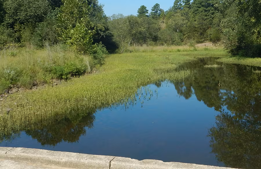 Guernsey addresses NEPA for roadway projects