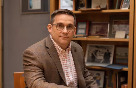 Timothy Fawcett, CISSP, LCCA, Director of Cybersecurity Consulting