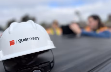 Utility Inventory & Condition Assessment Programs