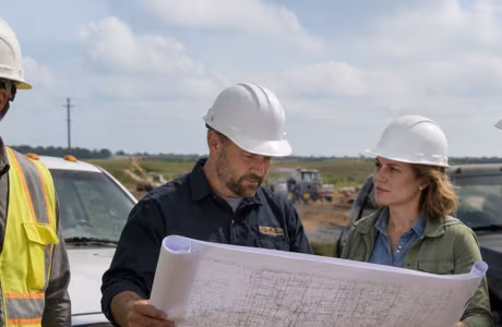 Electric Utility Compliance Site Visit