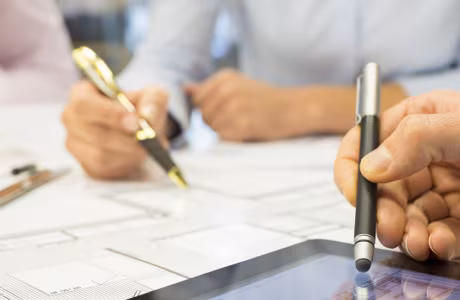Power Engineering Utility Analysis