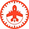 Aerospace Production Spaces designed by Guernsey