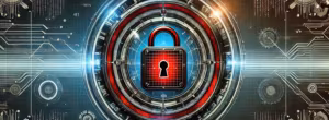 Guernsey Cybersecurity