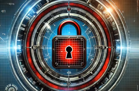 Guernsey Cybersecurity