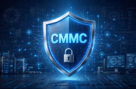 CMMC