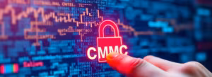 CMMC Requirements