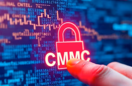 CMMC Requirements